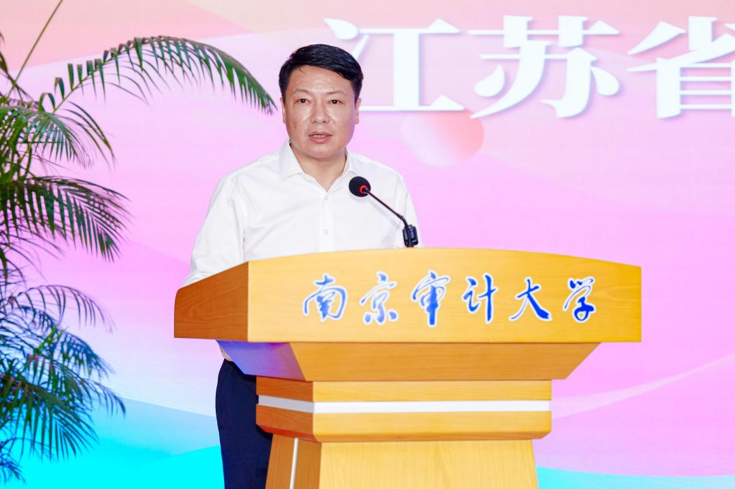 图片 5.png