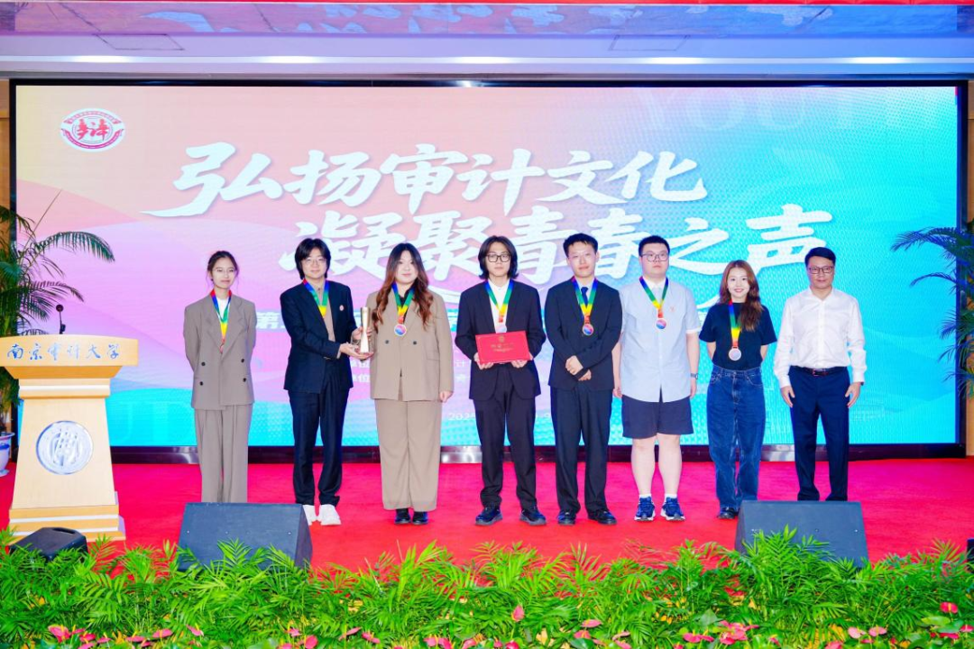 图片 7.png