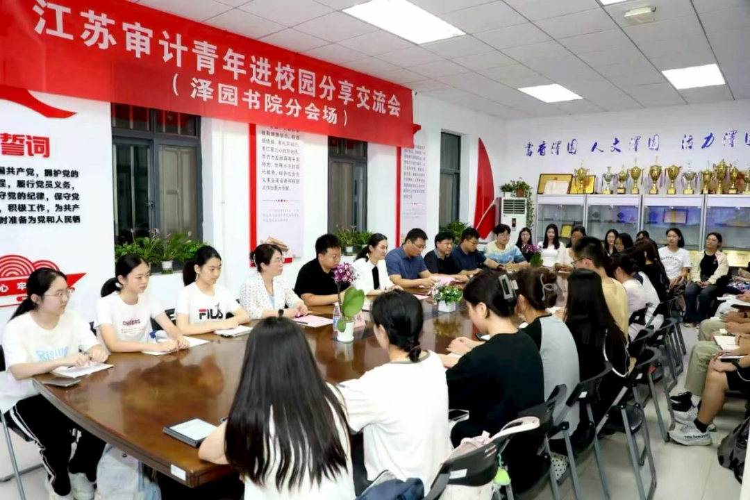 图片 15.png