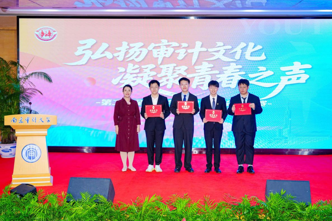 图片 11.png