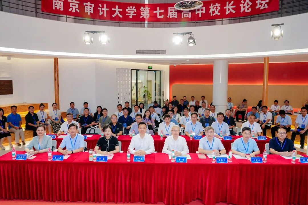 合照.jpg